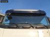Daf XF 480 4X2 SC 2xTanks Standklima ACC Photo 7 thumbnail