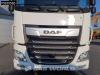 Daf XF 480 4X2 SC 2xTanks Standklima ACC Photo 8 thumbnail