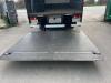 Daf LF CENTINATO USATO Photo 7 thumbnail