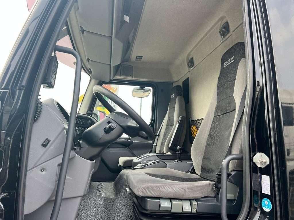 Daf LF CENTINATO USATO Photo 5