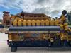 Caterpillar G3520 - 2.150 kVA Used Gas Generator - DPX-12668 Photo 10 thumbnail