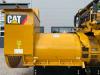 Caterpillar G3520 - 2.150 kVA Used Gas Generator - DPX-12668 Photo 14 thumbnail