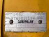 Caterpillar G3520 - 2.150 kVA Used Gas Generator - DPX-12668 Photo 16 thumbnail