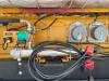 Caterpillar G3520 - 2.150 kVA Used Gas Generator - DPX-12668 Photo 19 thumbnail