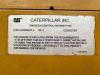 Caterpillar G3520 - 2.150 kVA Used Gas Generator - DPX-12668 Photo 21 thumbnail