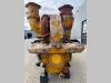 Caterpillar G3520 - 2.150 kVA Used Gas Generator - DPX-12668 Photo 7 thumbnail