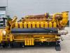 Caterpillar G3520 - 2.150 kVA Used Gas Generator - DPX-12668 Photo 8 thumbnail