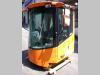 Cabine pour Fiat Hitachi Serie W evolution Photo 2 thumbnail