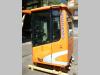Cabine pour Fiat Hitachi Serie W evolution Photo 3 thumbnail