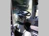 Cabine pour Fiat Hitachi Serie W evolution Photo 5 thumbnail