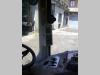 Cabine pour Fiat Hitachi Serie W evolution Photo 6 thumbnail