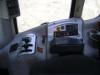 Cabine pour Fiat Hitachi Serie W evolution Photo 7 thumbnail