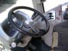 Cabine pour Fiat Hitachi Serie W evolution Photo 8 thumbnail