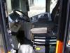 Cabine pour Fiat Hitachi Serie W evolution Photo 9 thumbnail