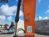 Doosan DX140 LC-5 3 Buckets Photo 10 thumbnail