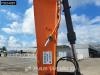Doosan DX140 LC-5 3 Buckets Photo 11 thumbnail