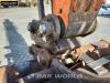 Doosan DX140 LC-5 3 Buckets Photo 12 thumbnail