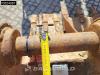Doosan DX140 LC-5 3 Buckets Photo 18 thumbnail