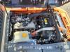 Doosan DX140 LC-5 3 Buckets Photo 24 thumbnail