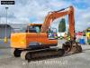 Doosan DX140 LC-5 3 Buckets Photo 5 thumbnail