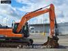 Doosan DX140 LC-5 3 Buckets Photo 7 thumbnail