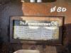 Caterpillar MH3024 Photo 12 thumbnail