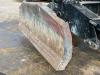 Caterpillar MH3024 Photo 14 thumbnail