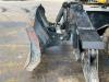 Caterpillar MH3024 Photo 15 thumbnail