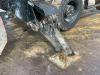 Caterpillar MH3024 Photo 16 thumbnail