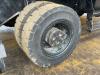 Caterpillar MH3024 Photo 17 thumbnail