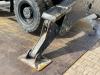 Caterpillar MH3024 Photo 18 thumbnail