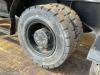 Caterpillar MH3024 Photo 19 thumbnail