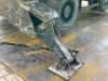 Caterpillar MH3024 Photo 20 thumbnail