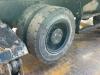 Caterpillar MH3024 Photo 21 thumbnail