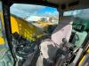 Caterpillar MH3024 Photo 25 thumbnail