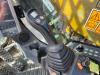 Caterpillar MH3024 Photo 28 thumbnail