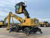 Caterpillar MH3024 Photo 3 thumbnail