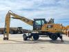 Caterpillar MH3024 Photo 4 thumbnail