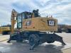 Caterpillar MH3024 Photo 6 thumbnail