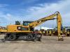 Caterpillar MH3024 Photo 8 thumbnail