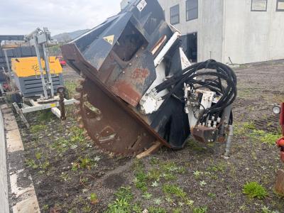 Simex T600 en vente par D.F. Car di Franco e Giuseppe