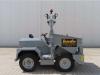 Burtec SM1000 Photo 1 thumbnail