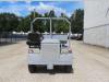 Burtec SM1000 Photo 3 thumbnail