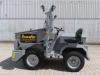 Burtec SM1000 Photo 5 thumbnail