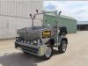 Burtec SM1000 Photo 6 thumbnail