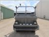 Burtec SM1000 Photo 7 thumbnail