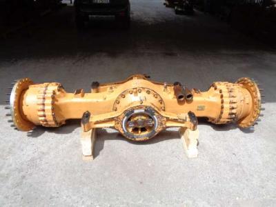 Essieu arrière pour ZF MT-3105/LK en vente par PRV Ricambi Srl