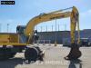 New Holland MH 5.6 Outriggers + Blade Photo 11 thumbnail