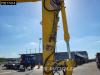 New Holland MH 5.6 Outriggers + Blade Photo 14 thumbnail