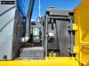 New Holland MH 5.6 Outriggers + Blade Photo 23 thumbnail
